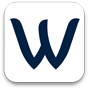 custom_website